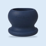 Freezball Dog Chew Toys