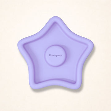 FreezTwinkle Cat Spark Play Toy