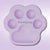 Freezpaw Cat Relax Lick Pad