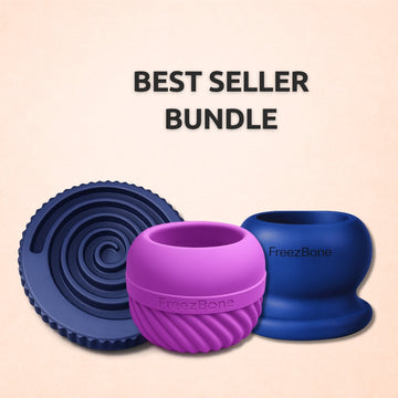 Best Seller Bundle