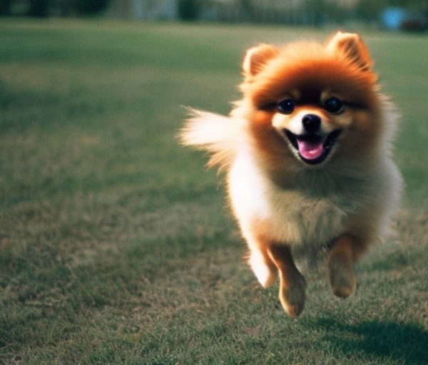 15 Winter Exercise Ideas to Keep Your Dog's Tail Wagging