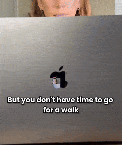 The WFH Survival Guide: How to Keep Your Dog Busy (and Quiet) for Hours
