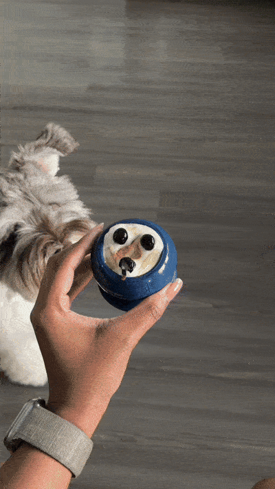 Super Chewer Dog Toys: Indestructible Solutions for Power Chewers