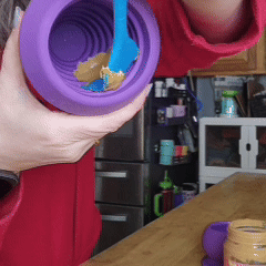 Xylitol and Peanut Butter: What to Check Before You Fill Any Dog Toy