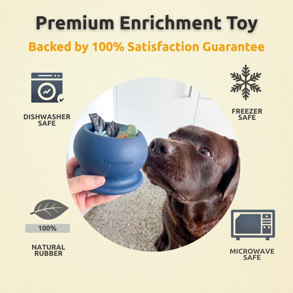 Dog Chew Toys