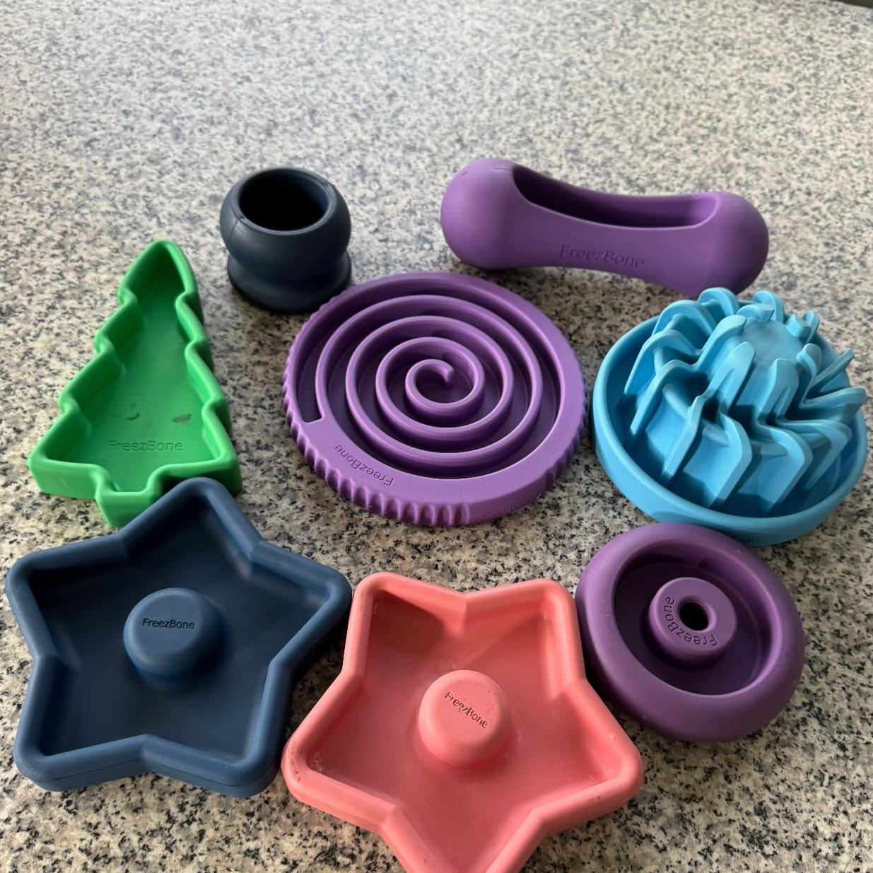 Featured Products