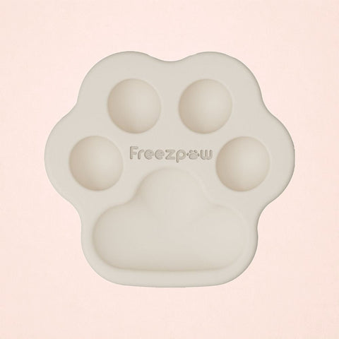 Relax Lick Pad
