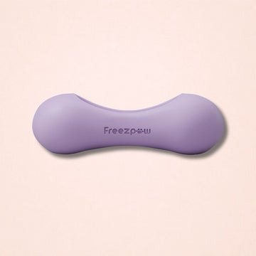 FreezWhisk Cat Calm Feed Bowl