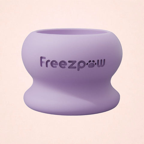 FreezPounce