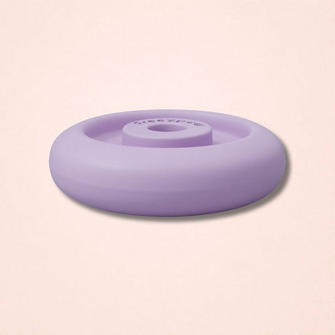 FreezRing