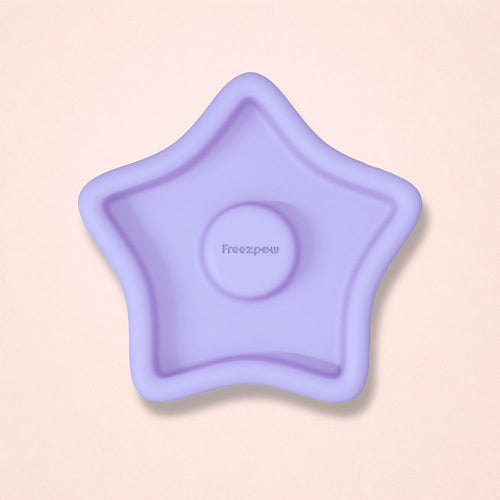 FreezTwinkle Cat Spark Play Toy