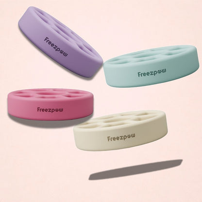 FreezSpin Cat Durable Interactive