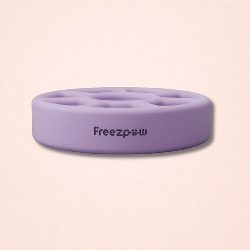 FreezSpin Cat Durable Interactive