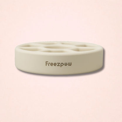 FreezSpin Cat Durable Interactive