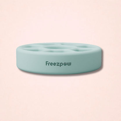 FreezSpin Cat Durable Interactive