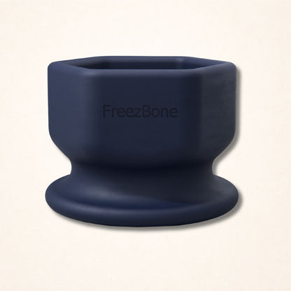 FreezCup - Long-Lasting Chew Fun