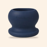 Freezball Dog Chew Toys