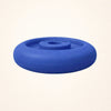 Freez Doughnut - Super Durable Treat Toy