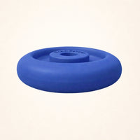 Freez Doughnut - Super Durable Treat Toy