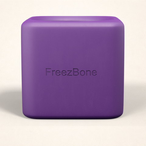 Freezbox