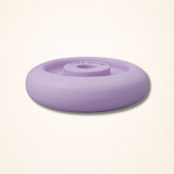 Freezring