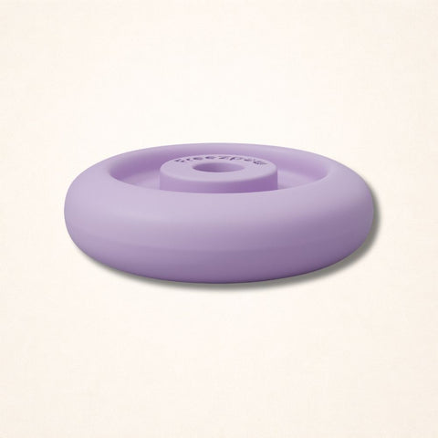 FreezRing