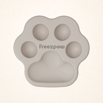 Freezpaw Cat Relax Lick Pad