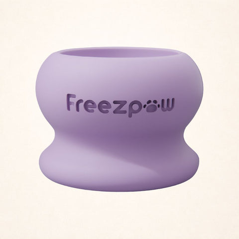 FreezPounce