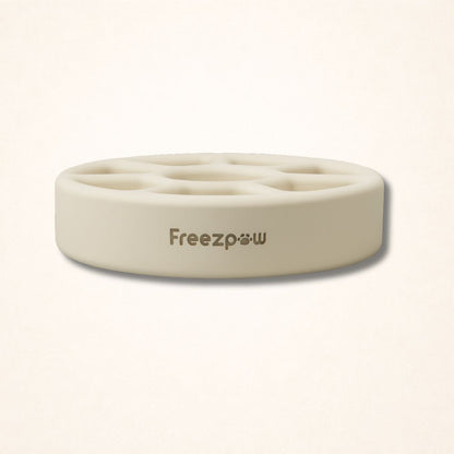FreezSpin Cat Durable Interactive