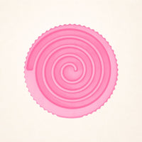 FreezSwirl - Durable Stimulation Toy