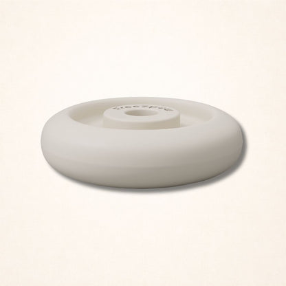 Freezring Cat Zen Relief Toy