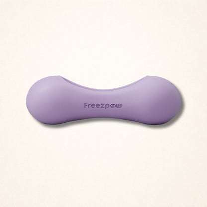 AUCTION ONLY - FreezWhisk Cat Calm Feed Bowl