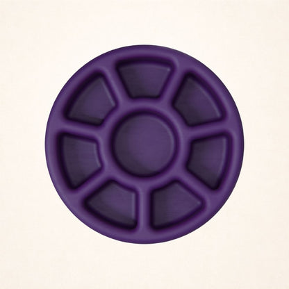 FreezWheel - Durable Interactive Chew