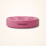 FreezSpin