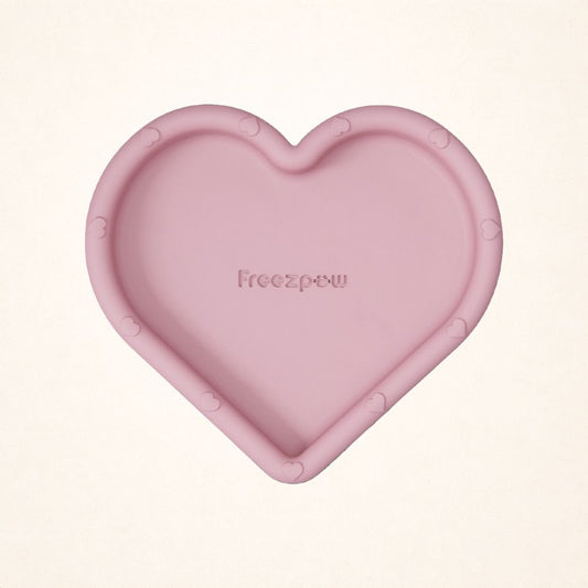 FreezLove Cat Enrichment Chew