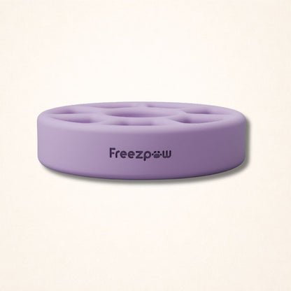 FreezSpin Cat Durable Interactive