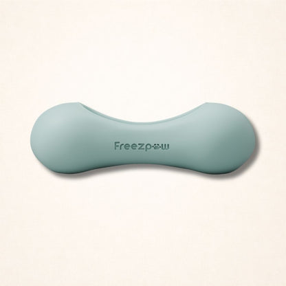 FreezWhisk Cat Calm Feed Bowl