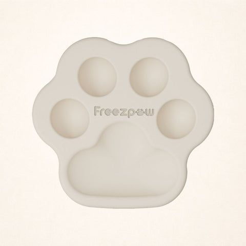 Relax Lick Pad