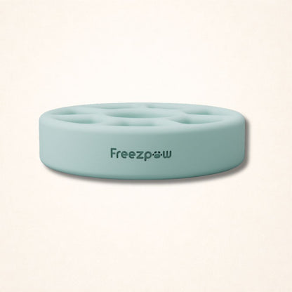 FreezSpin Cat Durable Interactive
