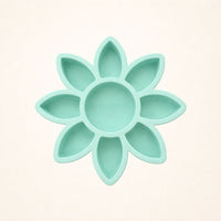 FreezFlower - Long-Lasting Frozen Flower Dog Treat Toy
