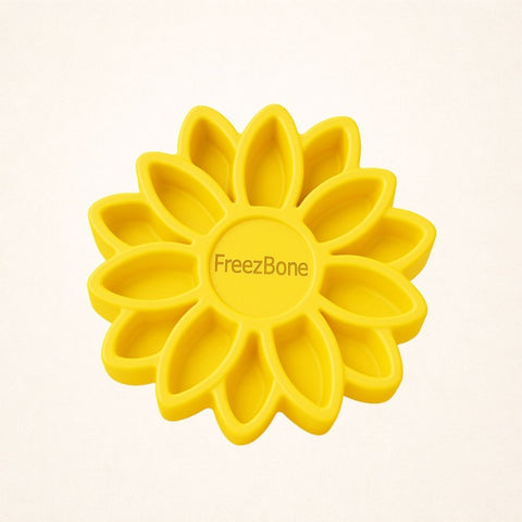 FreezSunflower