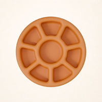 FreezWheel - Durable Interactive Chew