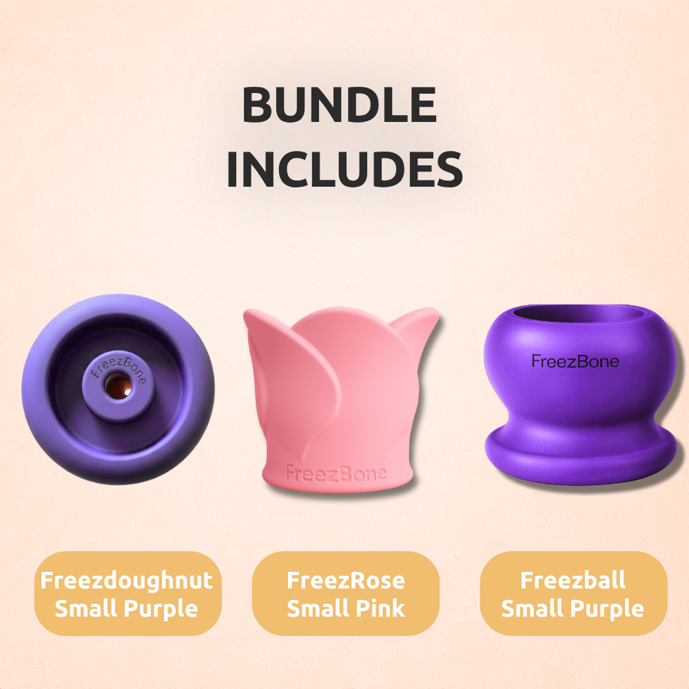 Small Dog Bundle
