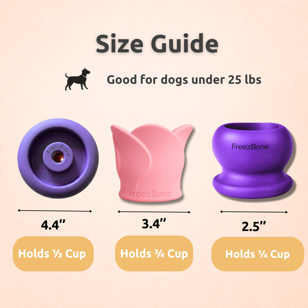 Small Dog Bundle