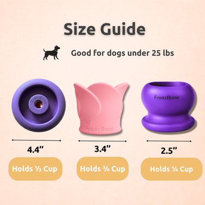 Small Dog Bundle