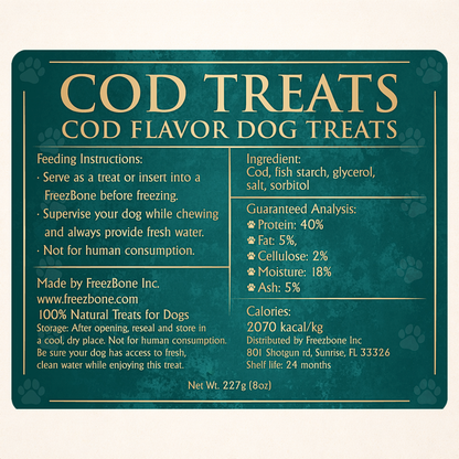 Mega Treat Bundle
