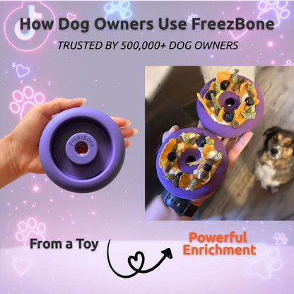 Tiktok Best Seller Bundle - The toys that go viral for a reason