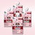 Bone Refills 90 Grams (4 Pack)®