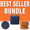 Best Seller Bundle