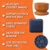 Best Seller Bundle